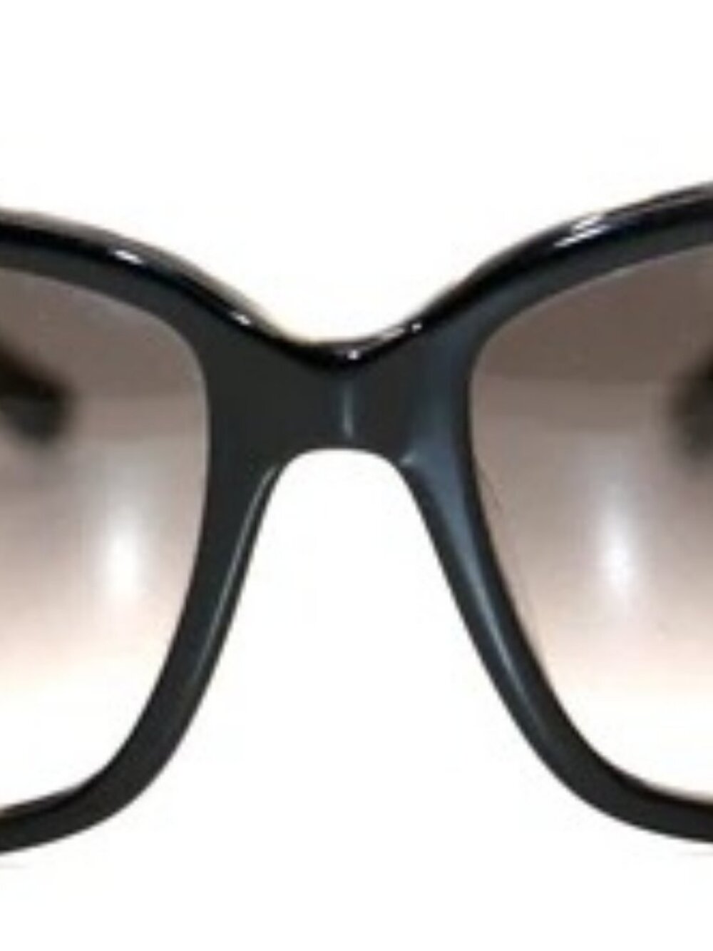 SALVATORE FERRAGAMO Sunglasses SF704SR 006 Blk Havana 120